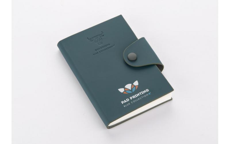 Notes MISI A6