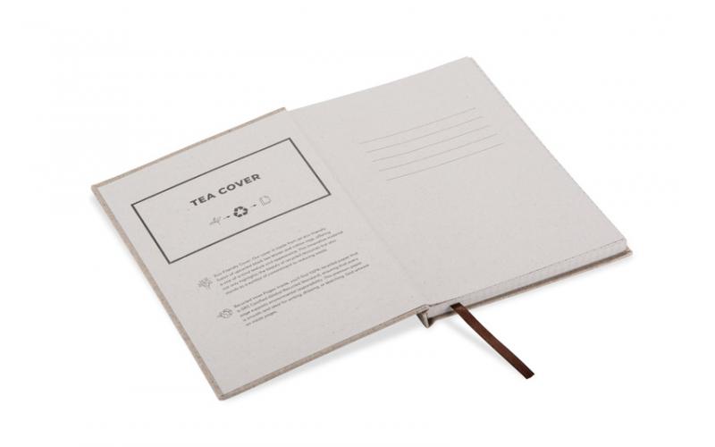 Notes TEO A5