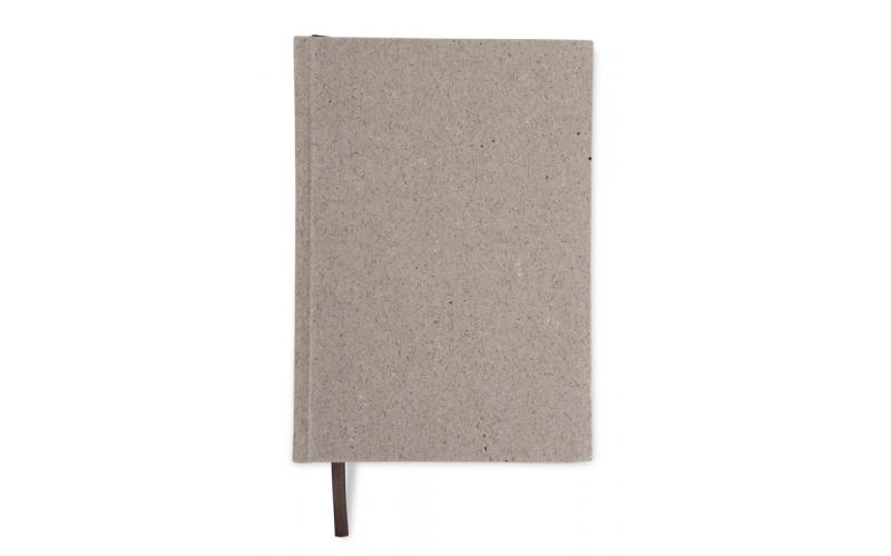 Notes TEO A5