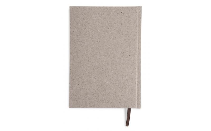 Notes TEO A5