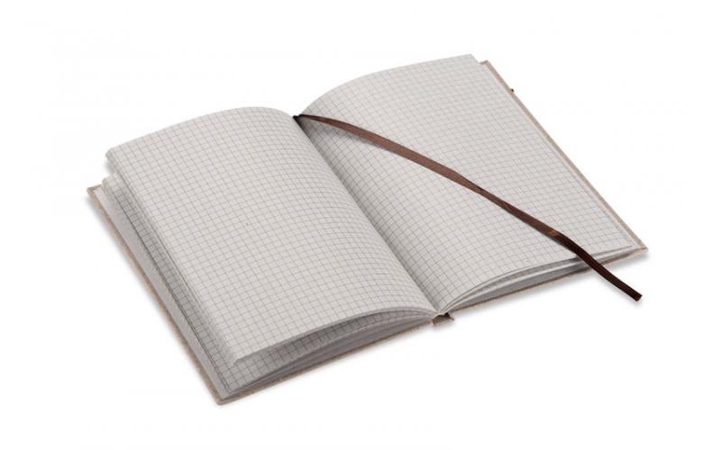 Notes TEO A5