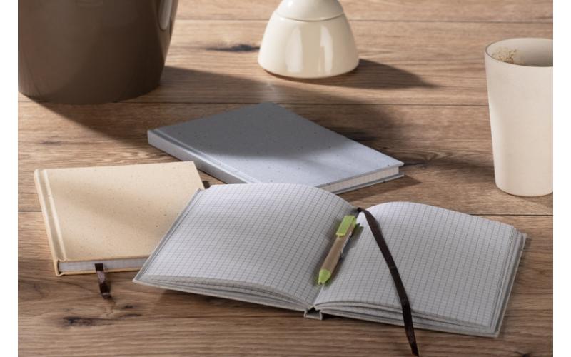 Notes TEO A5