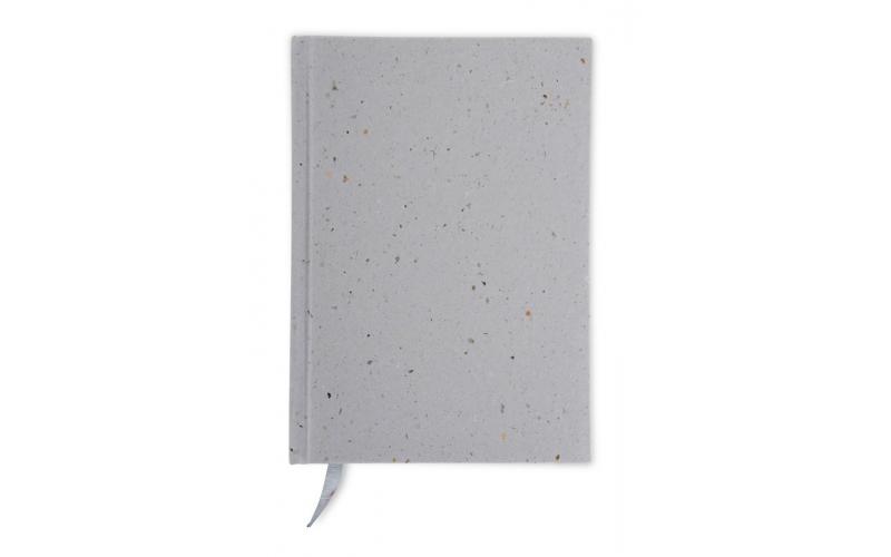 Notes KOFE A5