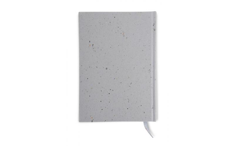 Notes KOFE A5
