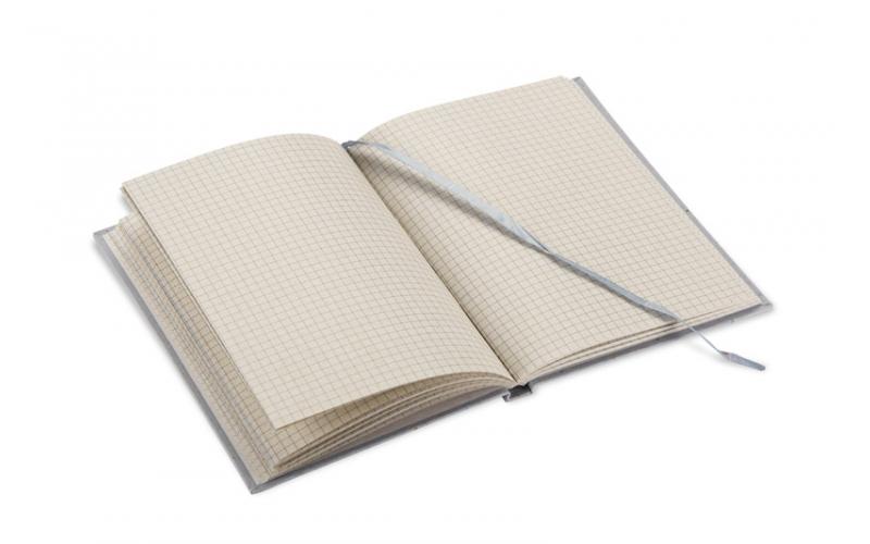 Notes KOFE A5