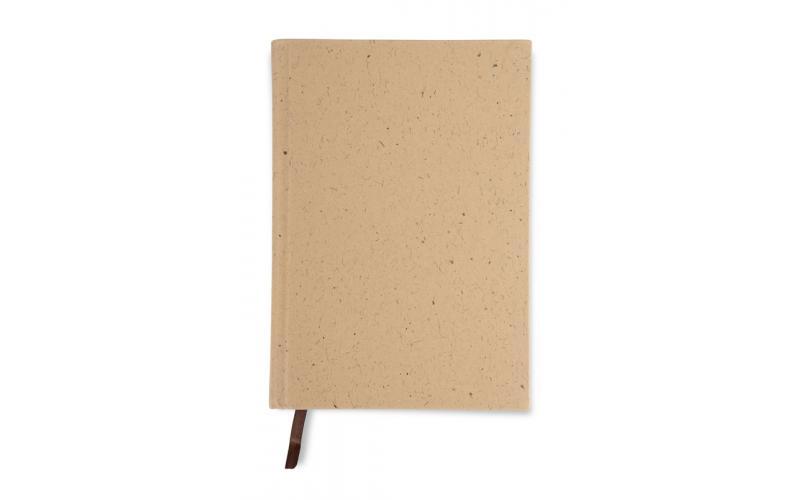 Notes COCO A5