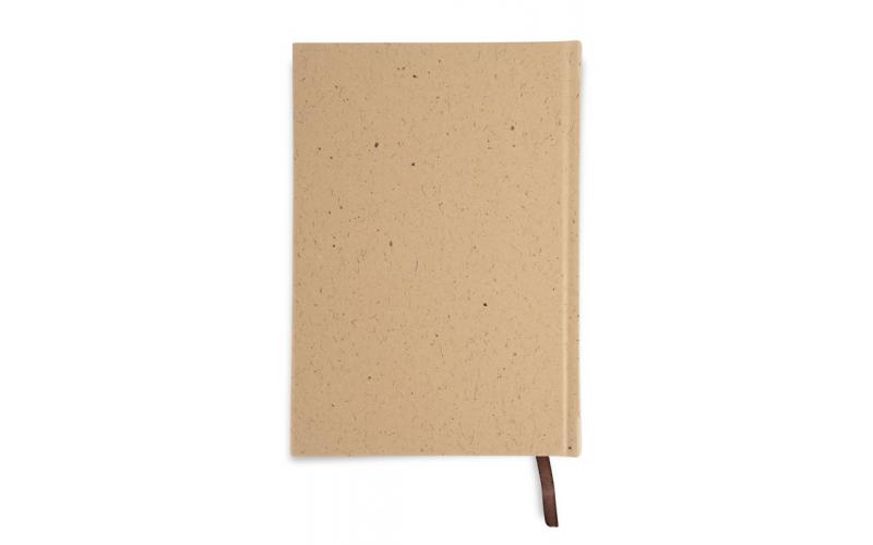 Notes COCO A5
