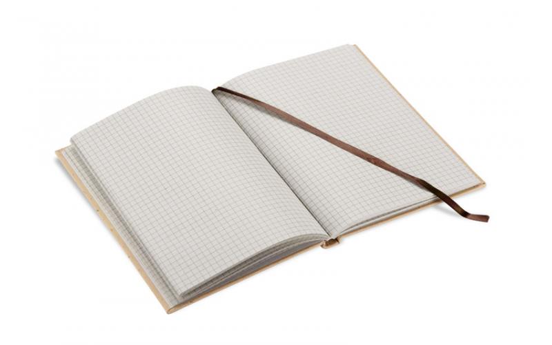Notes COCO A5