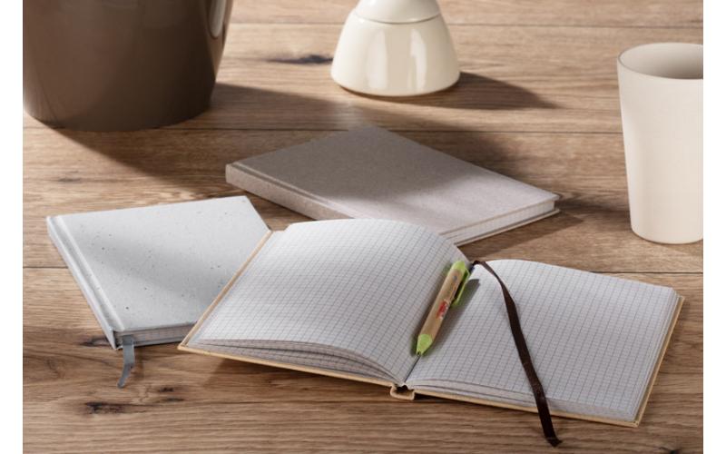 Notes COCO A5