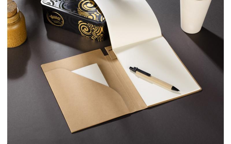Notes DELA A5