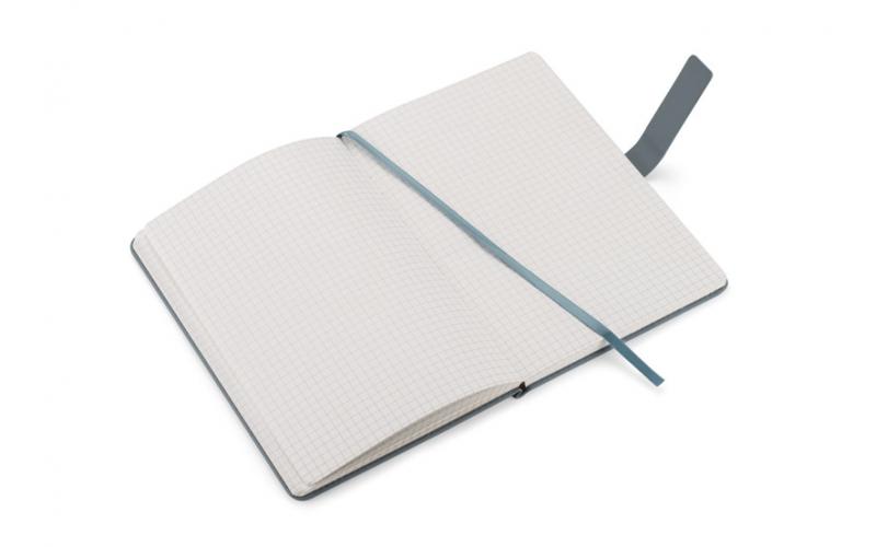 Notes SCRIBO A5