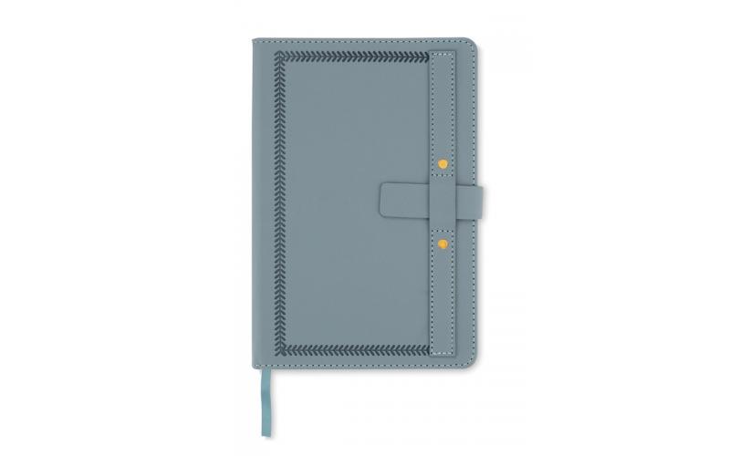 Notes SCRIBO A5