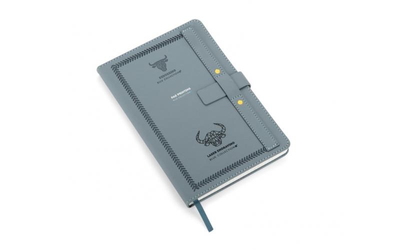 Notes SCRIBO A5