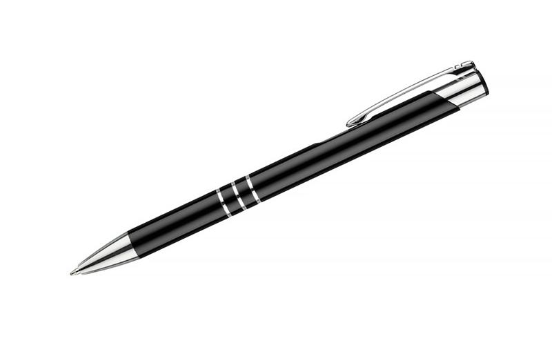 Długopis KALIPSO