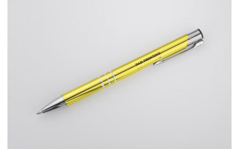 Długopis KALIPSO