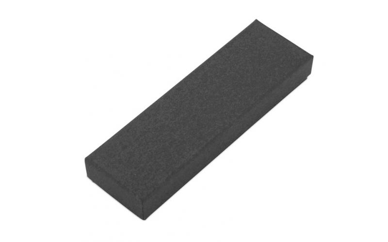 Etui piśmiennicze E30