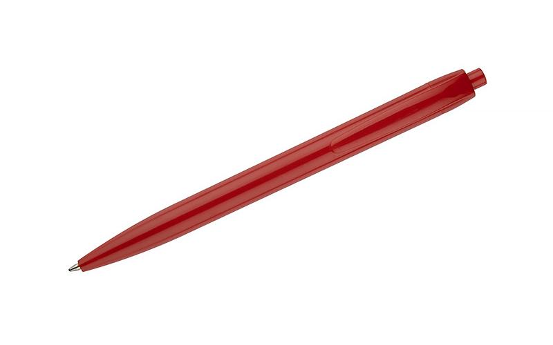 Długopis BASIC