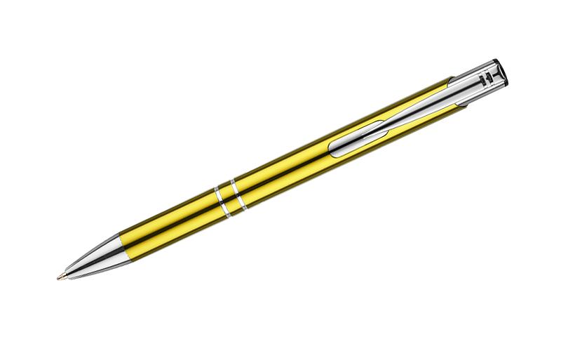 Długopis KOSMOS