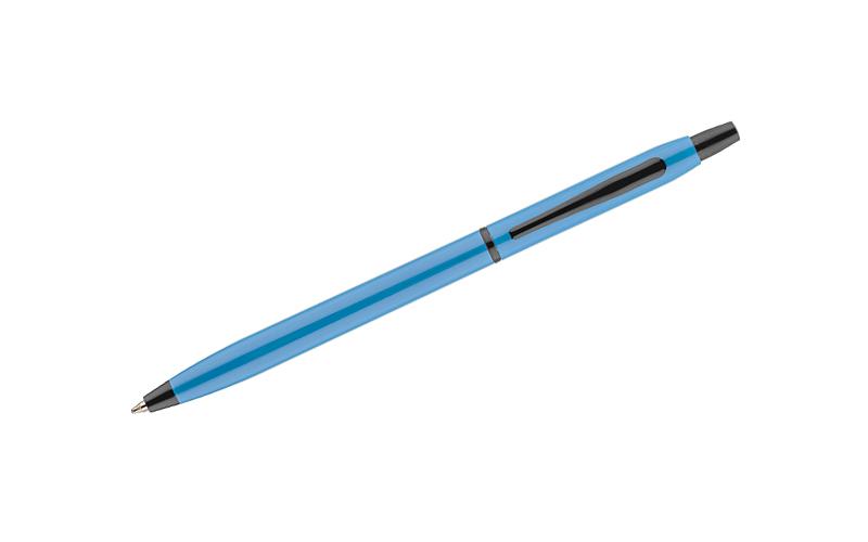 Długopis FLORETTE