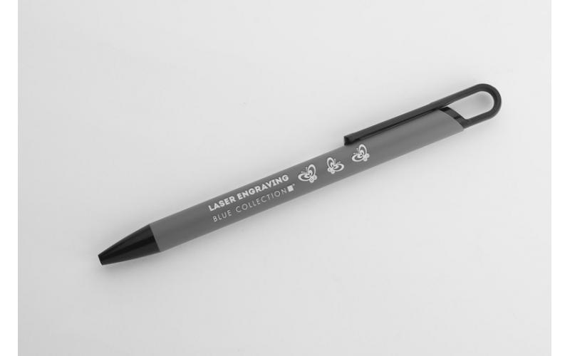 Długopis SOFI