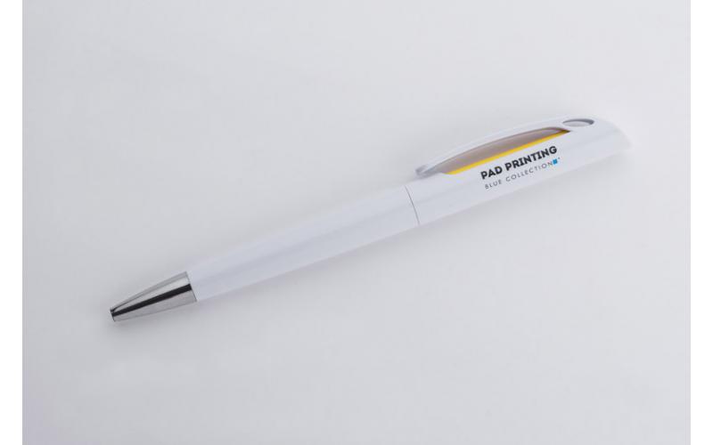 Długopis INTER