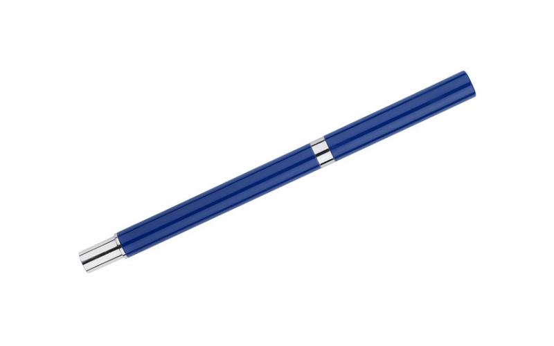 Długopis żelowy IDEO