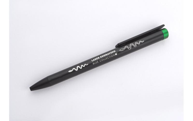 Długopis ALI