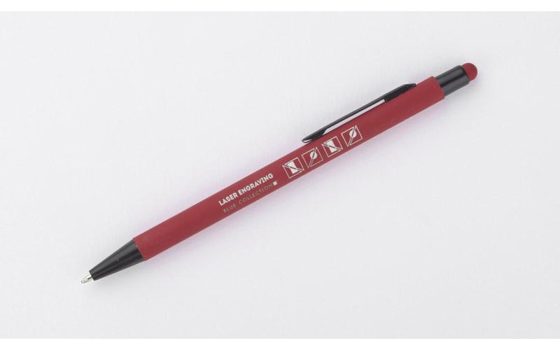 Długopis touch PRIM