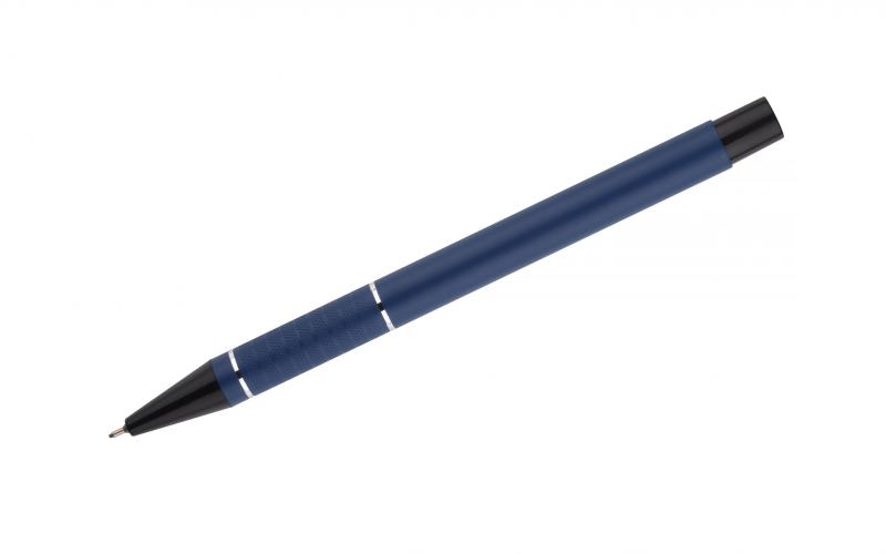 Długopis SATO