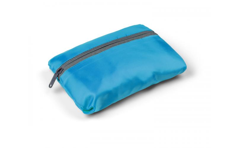 Torba podróżna GRAB