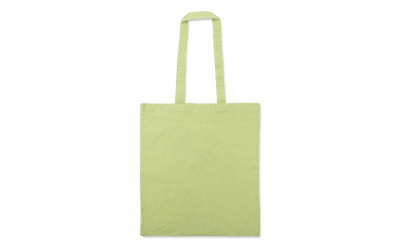 Torba bawełniana MELANGE 140g