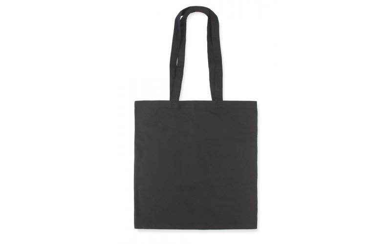 Torba bawełniana GRAIN 140g