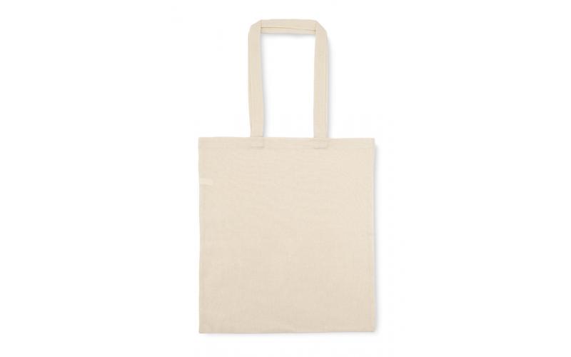 Torba bawełniana TYTKA 180g