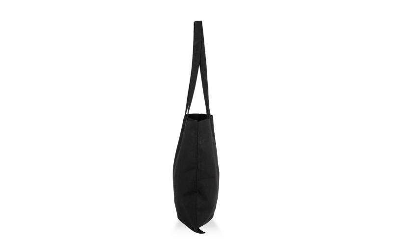 Torba bawełniana GRIS 140 g