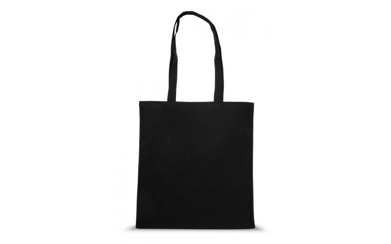 Torba bawełniana GRIS 140 g