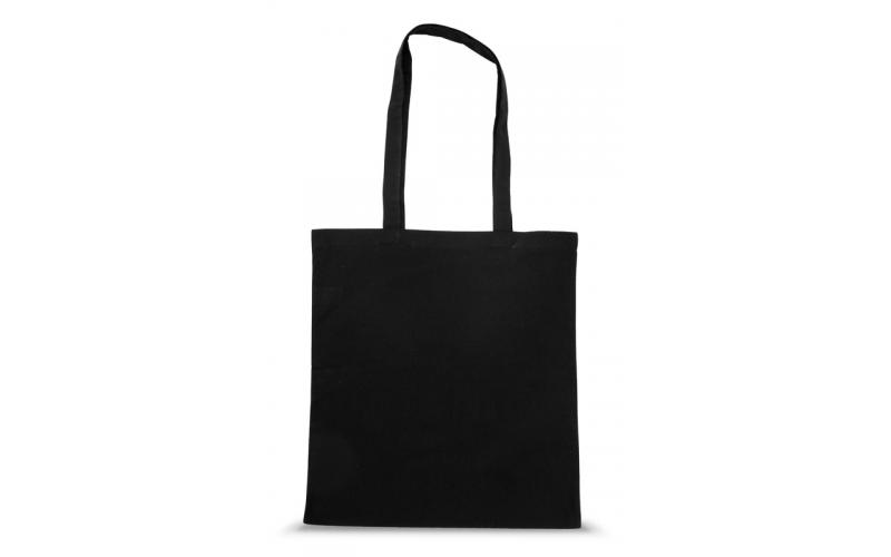 Torba bawełniana GRIS 140 g