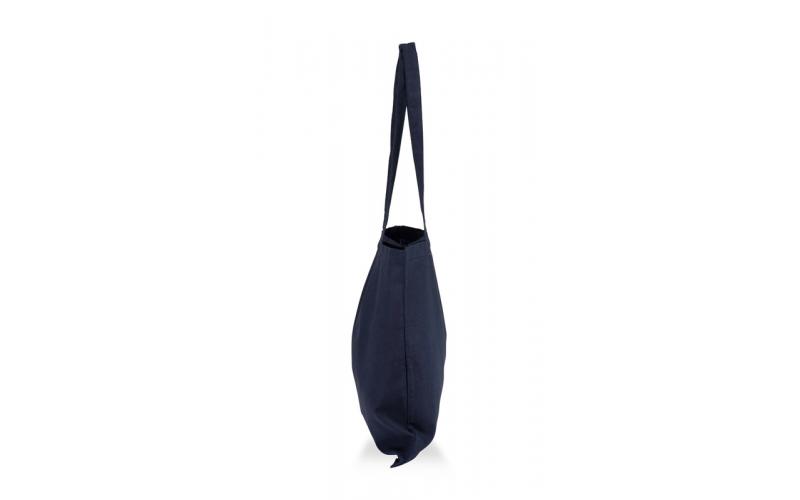Torba bawełniana GRIS 140 g