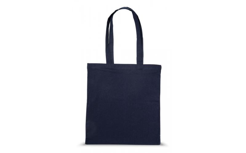Torba bawełniana GRIS 140 g