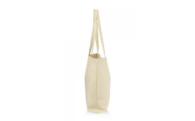 Torba bawełniana STONO 140 g