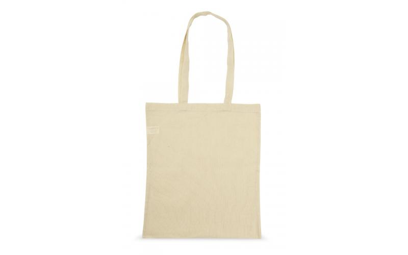 Torba bawełniana STONO 140 g
