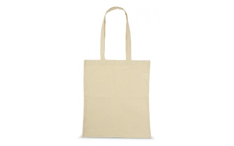 Torba bawełniana STONO 140 g