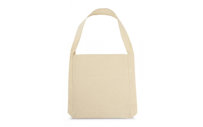Torba bawełniana ARPO 200 g