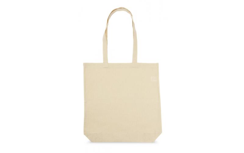 Torba bawełniana TOBI 140 g