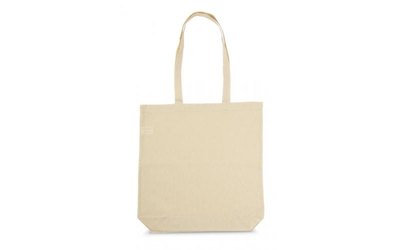 Torba bawełniana TOBI 140 g