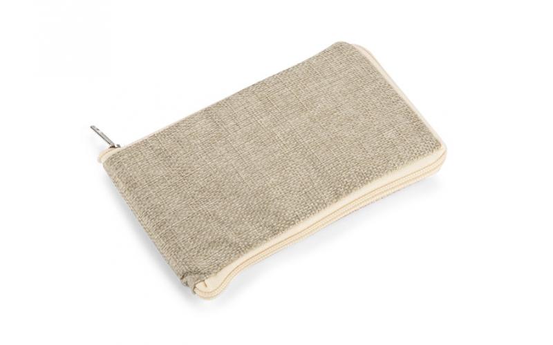 Torba składana na zakupy ZIPKO 120 g