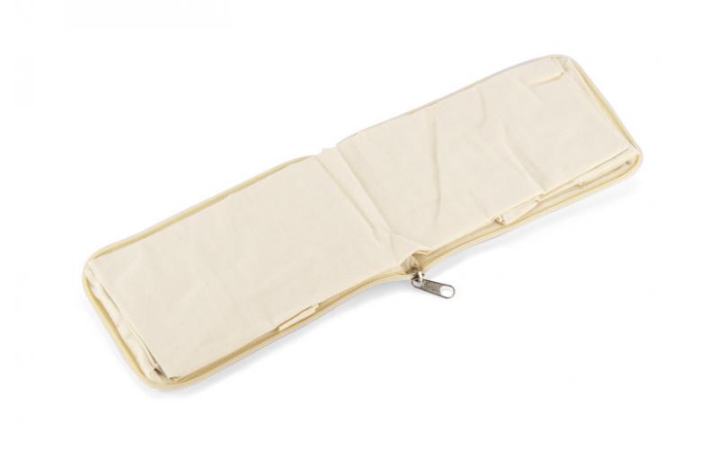 Torba składana na zakupy ZIPKO 120 g