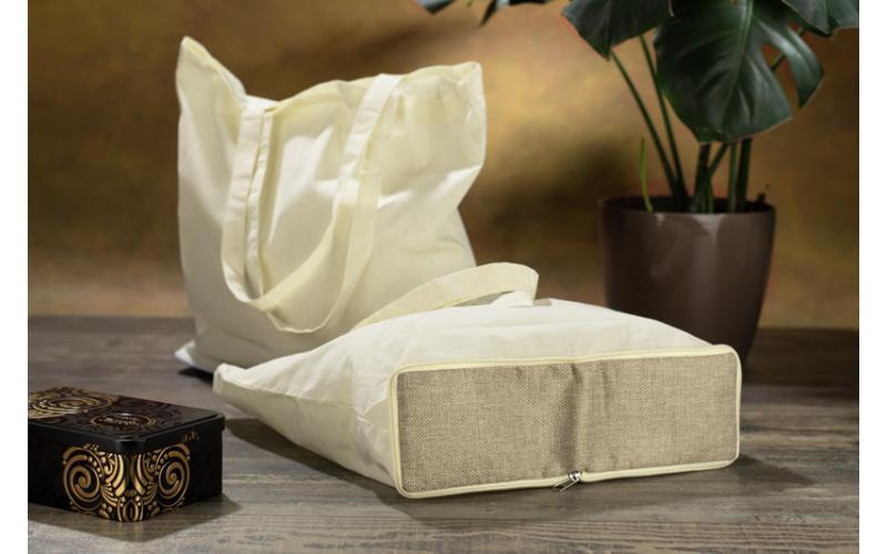 Torba składana na zakupy ZIPKO 120 g