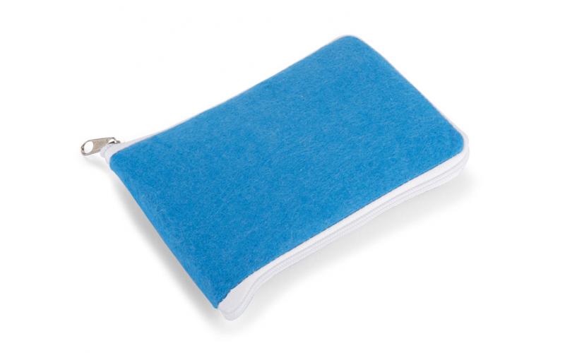 Torba składana na zakupy FLIN 120 g