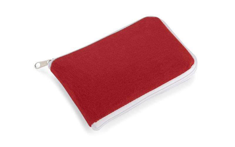 Torba składana na zakupy FLIN 120 g