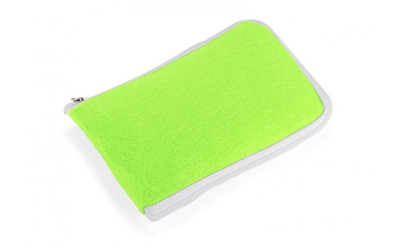 Torba składana na zakupy FLIN 120 g